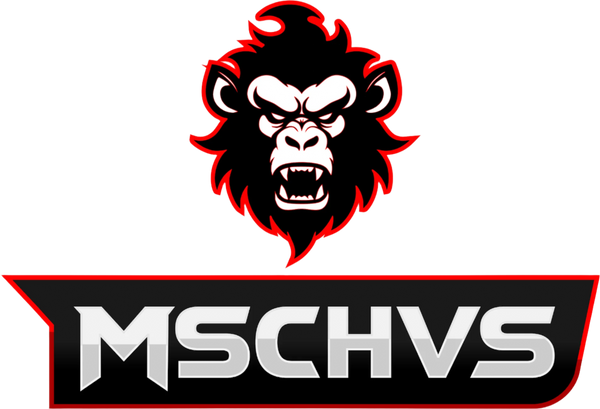 MSCHVS Fitness